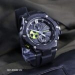 Gst B100b 1a3dr 4 1712568768