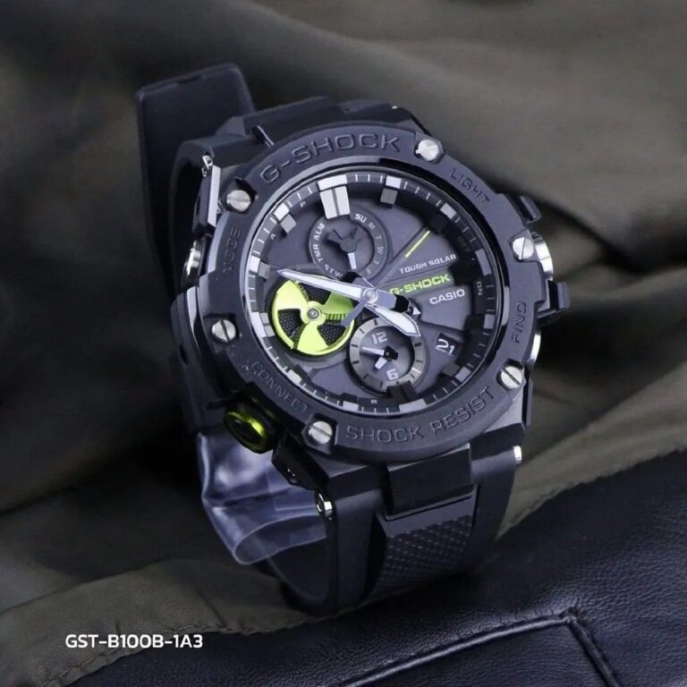 Gst B100b 1a3dr 4 1712568768