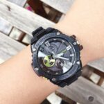 Gst B100b 1a3dr 5 1712568770
