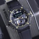 Gst B200x 1a9dr 1 1712568770
