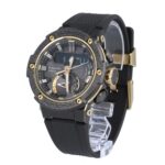 Gst B200x 1a9dr 1712568770