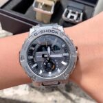 Gst B300e 5adr 3 1712568773