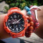 Gw A1100r 4adr 2 1712568775