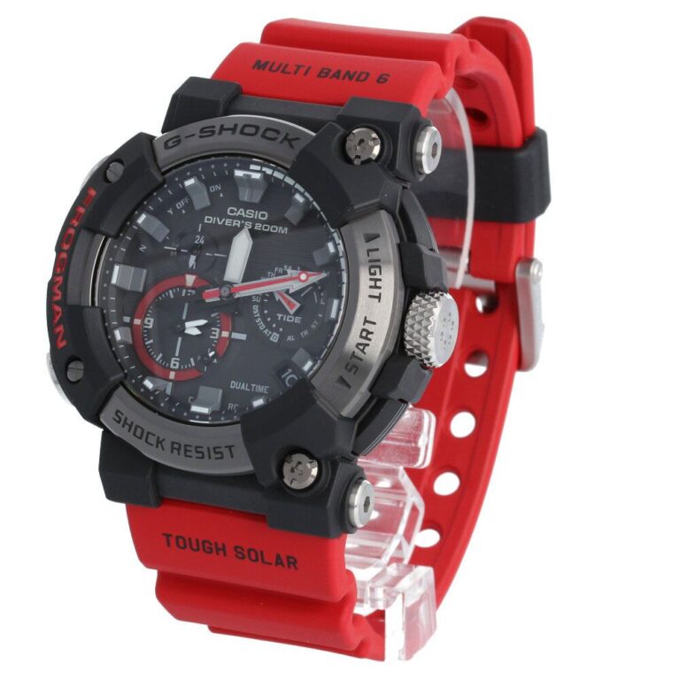 Gwf A1000 1a4dr 1712568778