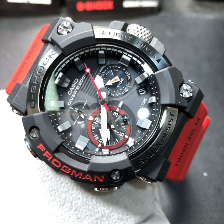 Gwf A1000 1a4dr 2 1712568778