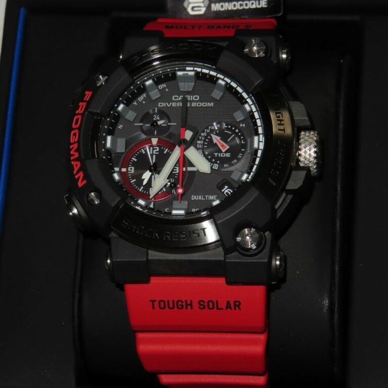 Gwf A1000 1a4dr 3 1712568779