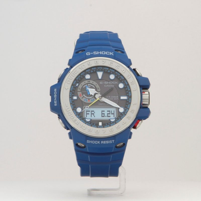 Gwn 1000 2adr 2 1712568782