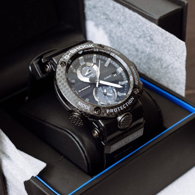 Gwr B1000 1a 3 1712568789