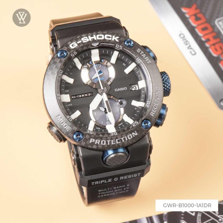 Gwr B1000 1a1dr 1 1681895915361 1712568783