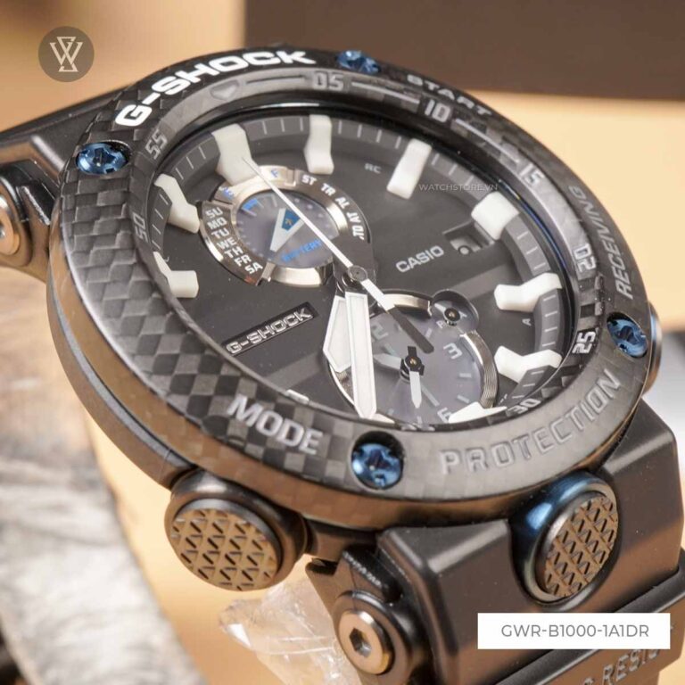 Gwr B1000 1a1dr 6 1681895929934 1712568785