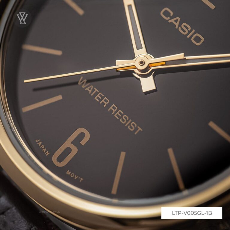 Ltp V005gl 1b 4 1650018749422 1712567924