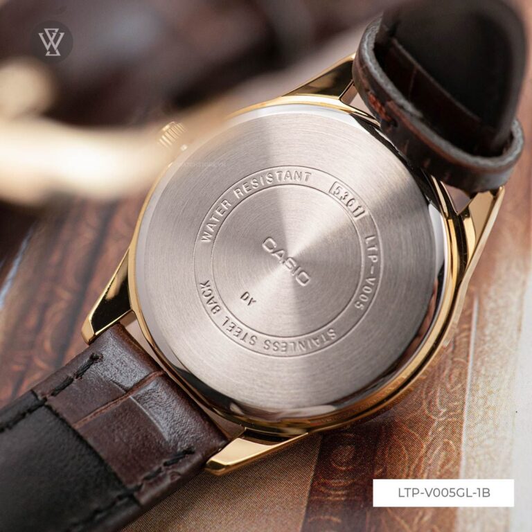 Ltp V005gl 1b 7 1650018764099 1712567925