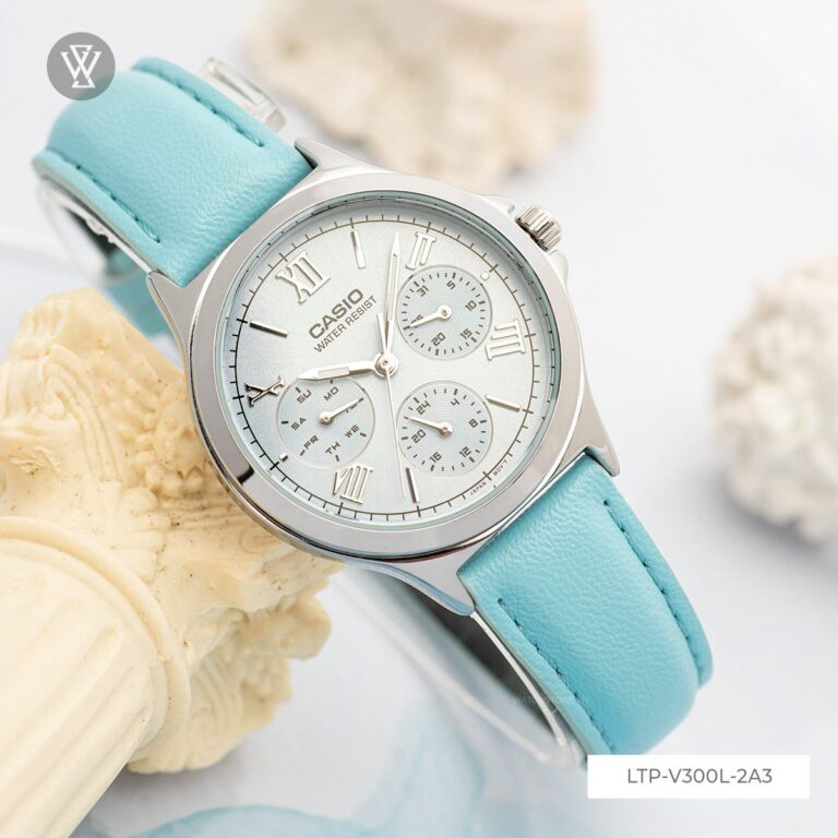 Ltp V300l 2a3 2 1651547100859 1712568159