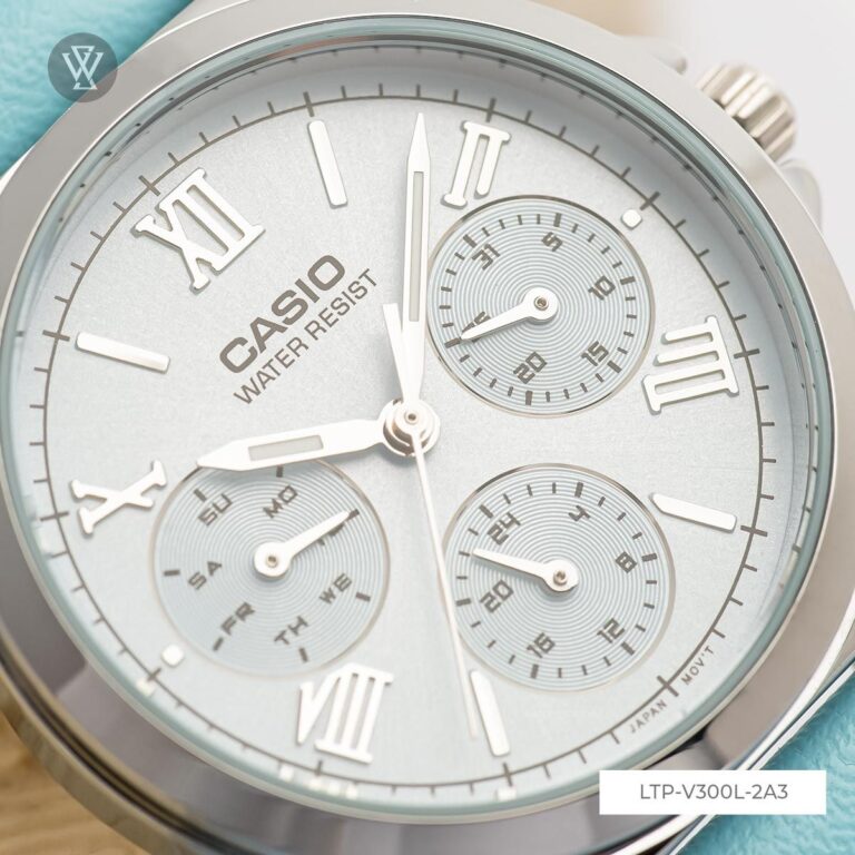 Ltp V300l 2a3 3 1651547108741 1712568160