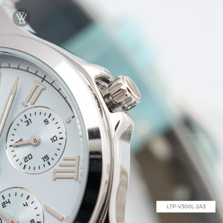 Ltp V300l 2a3 4 1651547111746 1712568160
