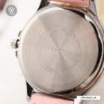 Ltp V300l 4a 7 1637553446542 1712568156