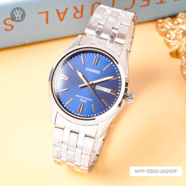 Mtp 1335d 2a2vdf 1 1712568205