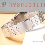 Mtp 1335d 2a2vdf 5 1712568206