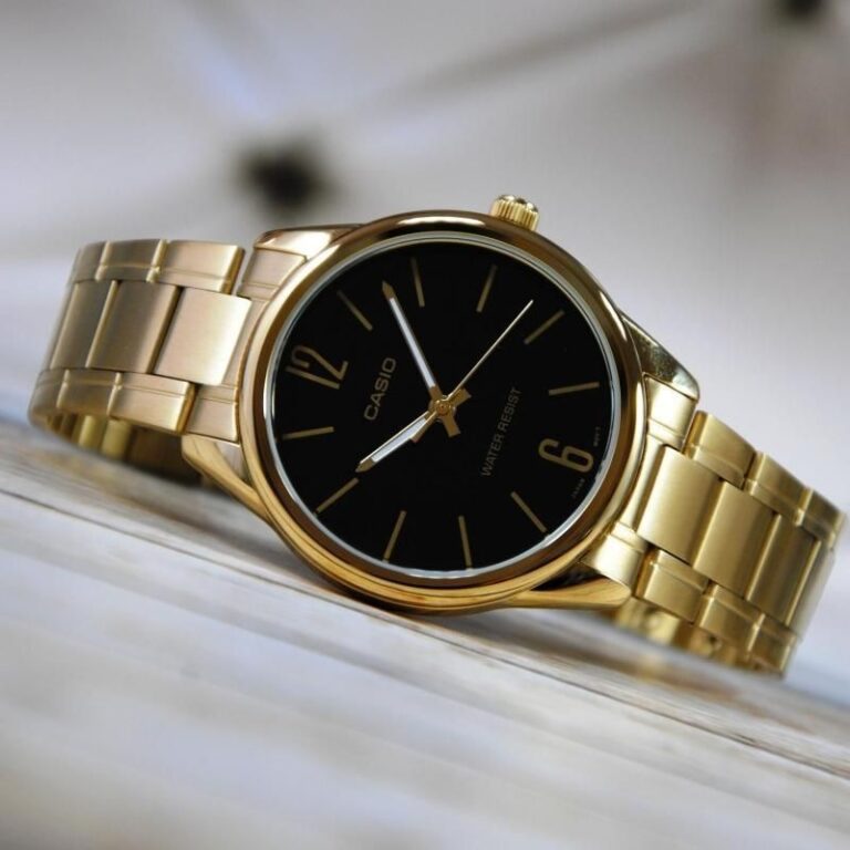 Mtp V005g 1b 1712567945