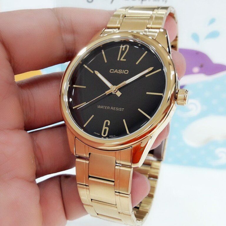 Mtp V005g 1b 2 1712567945