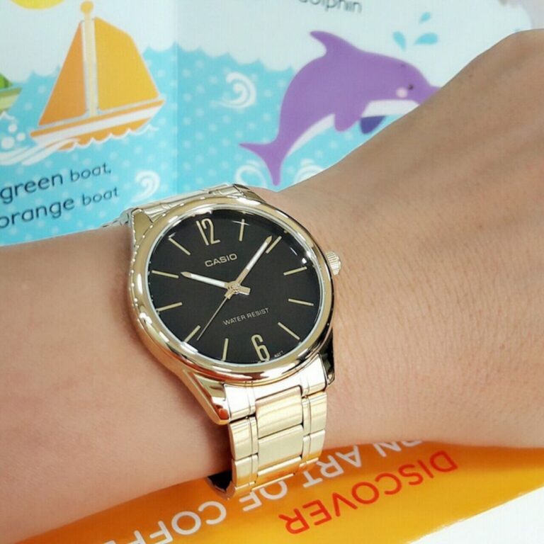 Mtp V005g 1b 3 1712567946