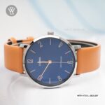 Mtp Vt01l 2b2udf 2 1712567982
