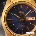 Orient Fab00004d9 2 1712568016