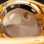 Orient Fab00004d9 4 1712568017