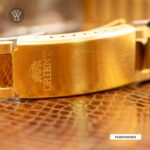 Orient Fab00004d9 5 1712568017