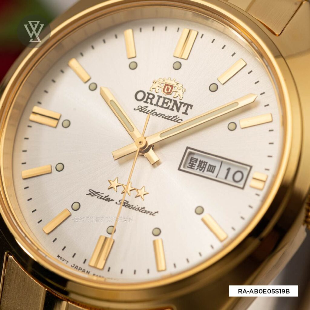Orient Ra Ab0e05s19b 4 1627289203978 1712568261