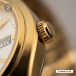 Orient Ra Ab0e05s19b 4 1 1627289206974 1712568262