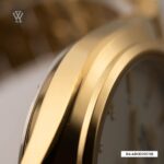 Orient Ra Ab0e05s19b 5 1627289210325 1712568262