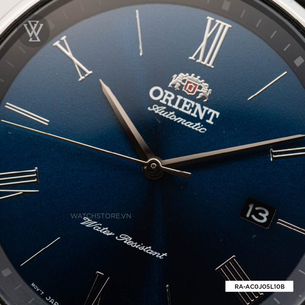 Orient Ra Ac0j05l10b 3 1627974038743 1712568025