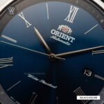 Orient Ra Ac0j05l10b 3 1627974038743 1712568025