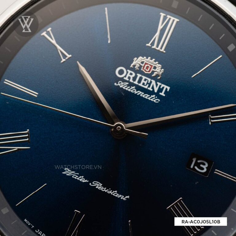 Orient Ra Ac0j05l10b 3 1627974038743 1712568025