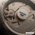 Orient Ra Ac0j06s10b 6 1627293140047 1712568038