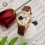 Orient Ra Ag0726s00b 2 1627286850424 1712568168
