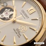 Orient Ra Ag0726s00b 3 1627286853209 1712568168