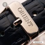Orient Ra As0103a10b 6 1633059222964 1712568057
