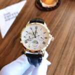 Orient Ra Ka0003s00b 2 1712568049