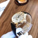 Orient Ra Ka0003s00b 3 1712568049