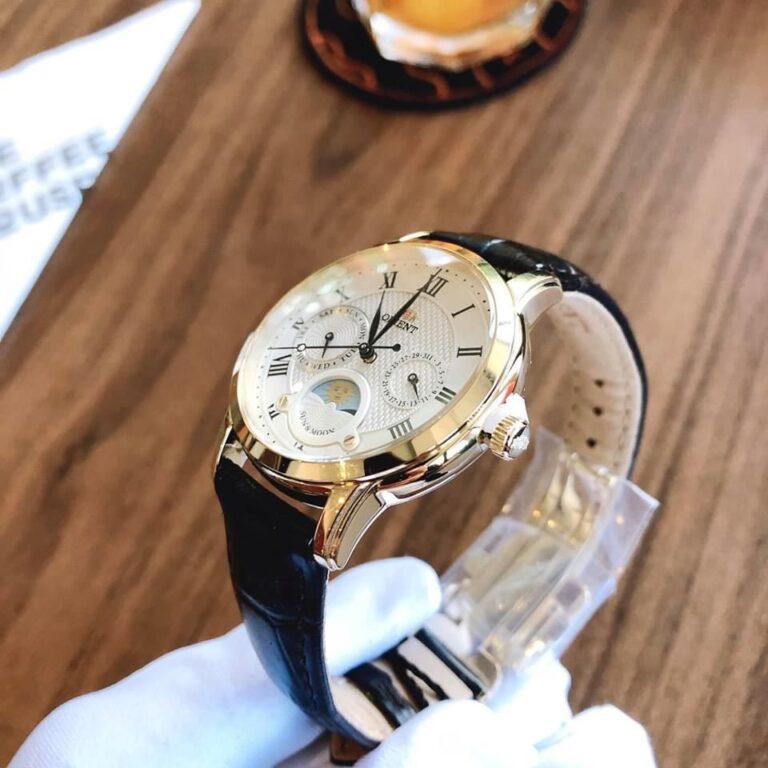 Orient Ra Ka0003s00b 3 1712568049