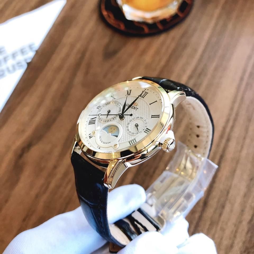 Orient Ra Ka0003s00b 3 1712568049