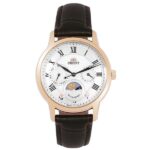 Orient Ra Ka0003s00b Nu 2 600x600 1712568048