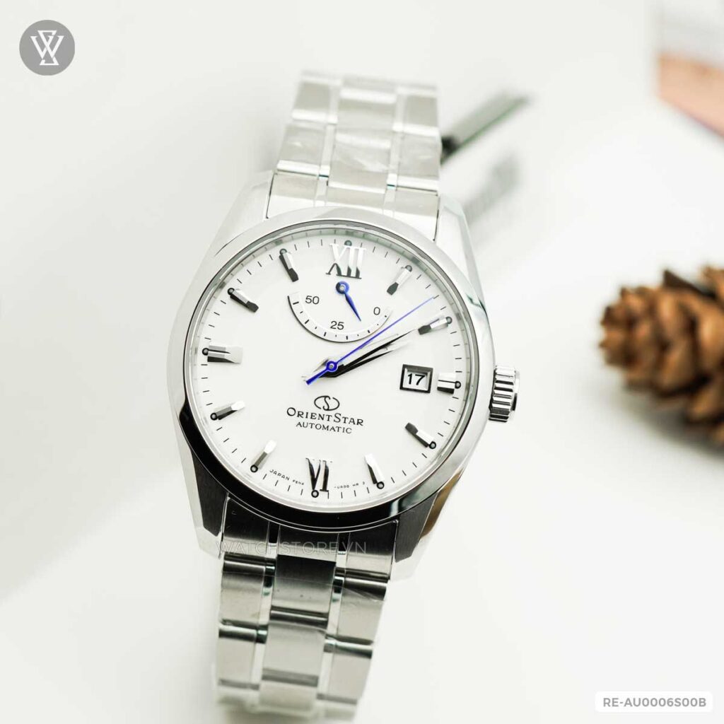 Orient Re Au0006s00b 1 1635928294956 1712568700