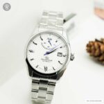 Orient Re Au0006s00b 1 1635928294956 1712568700