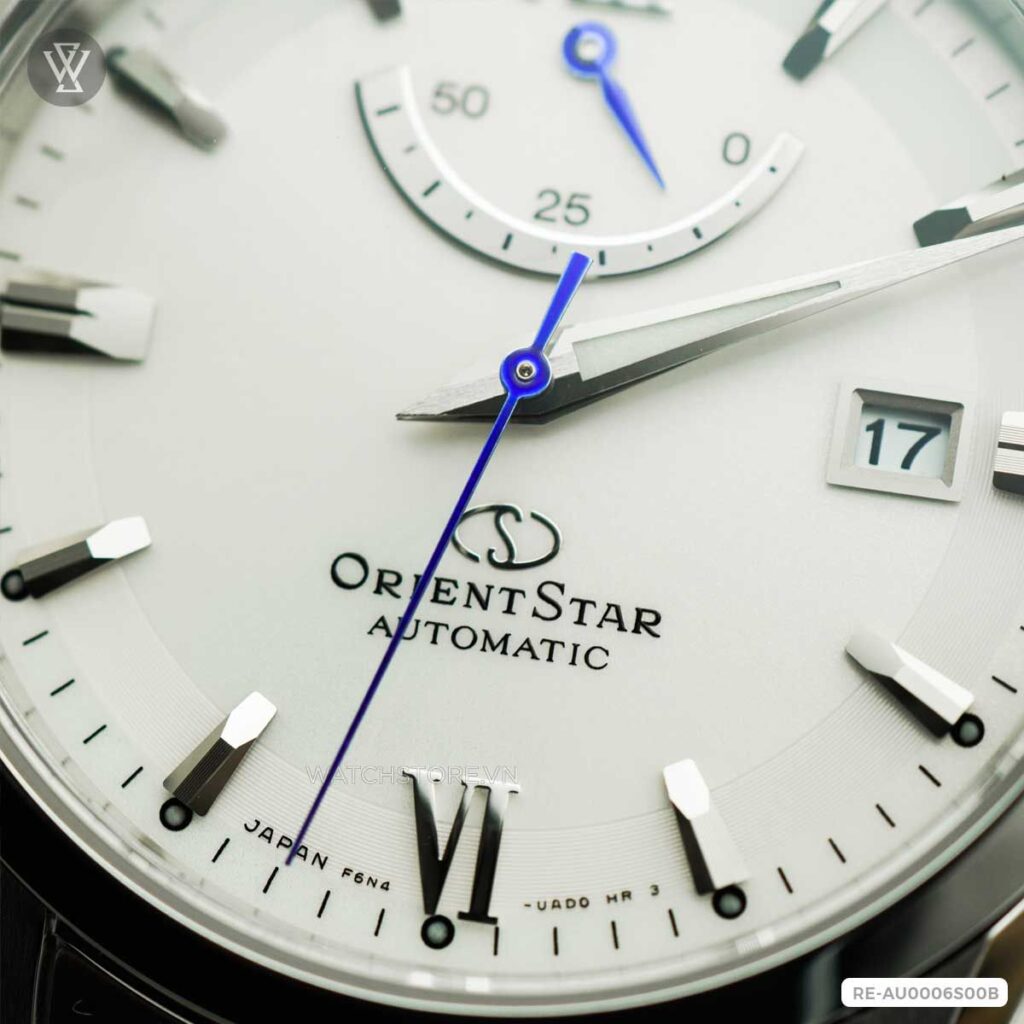 Orient Re Au0006s00b 4 1635928306026 1712568701