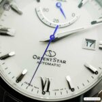 Orient Re Au0006s00b 4 1635928306026 1712568701