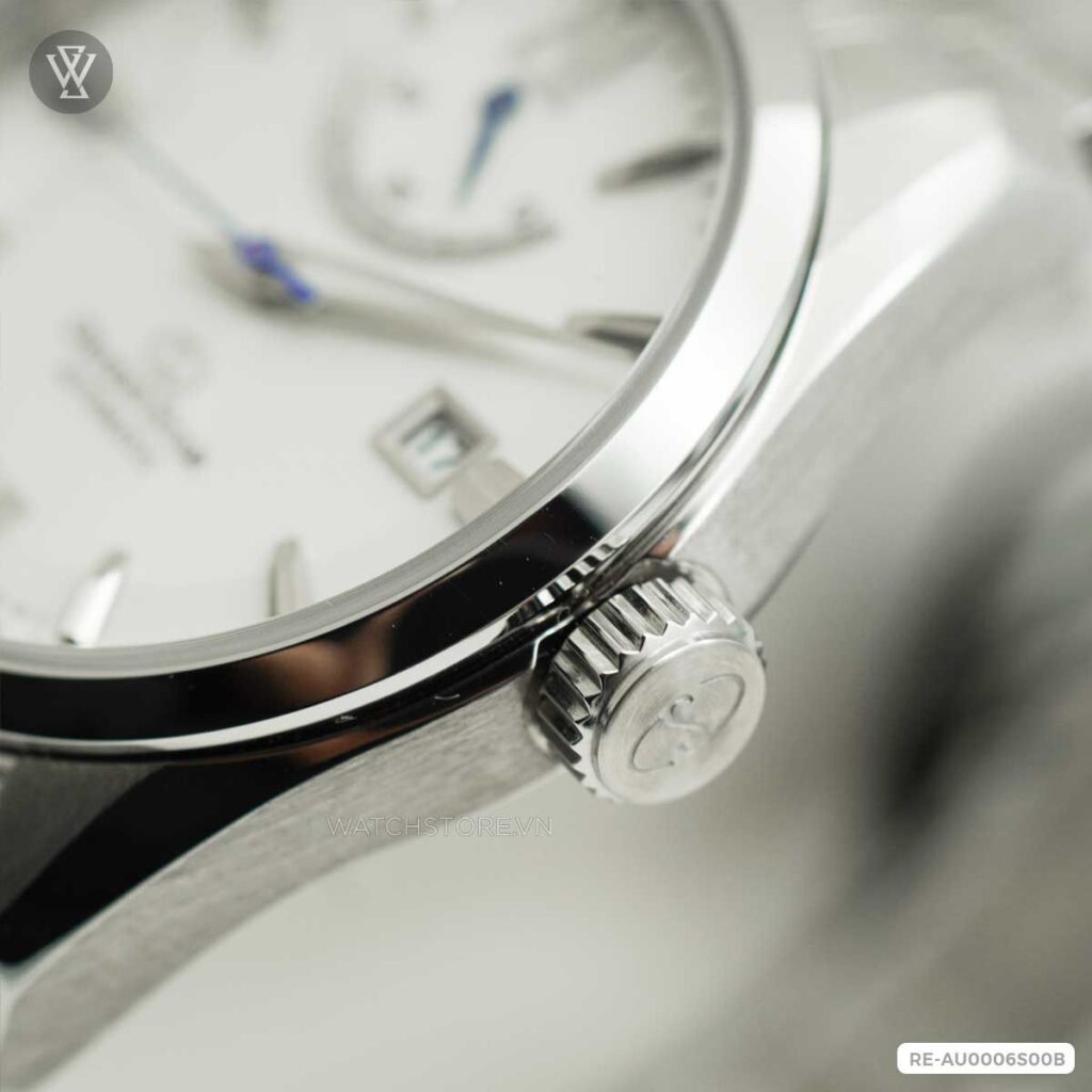 Orient Re Au0006s00b 5 1635928309960 1712568701