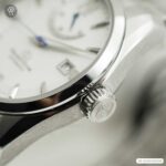 Orient Re Au0006s00b 5 1635928309960 1712568701